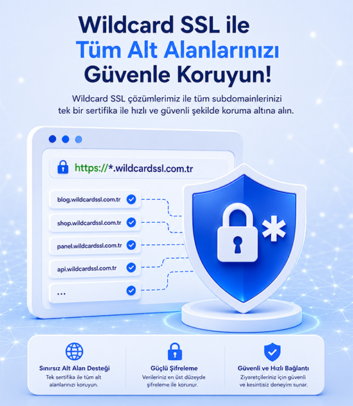 E-İmza