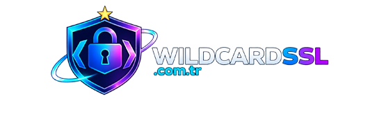 WildcardSSL