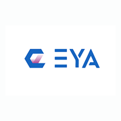 EYA HR