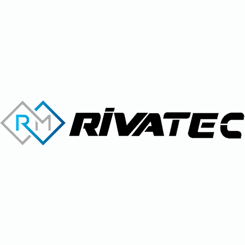 RİVA TEC