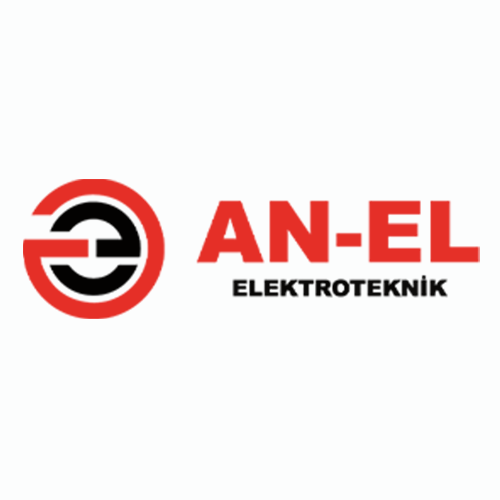 AN-EL
