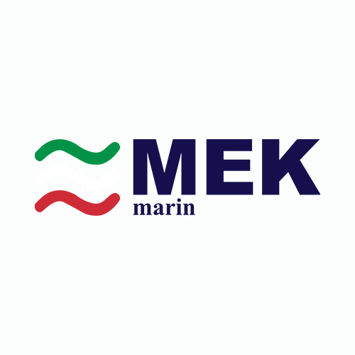 MEK Marin
