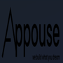 Appouse Teknoloji