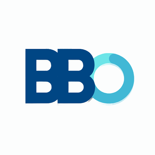 BBO Teknoloji